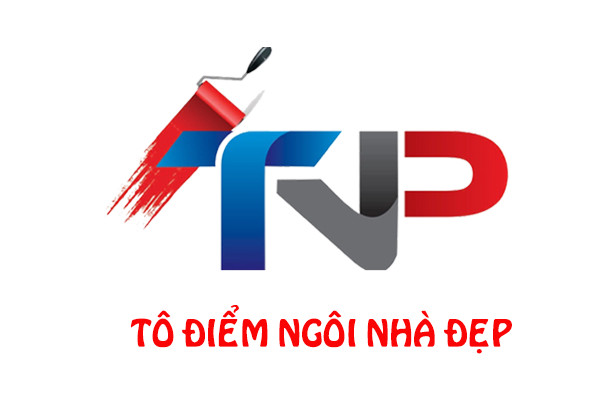 TNP
