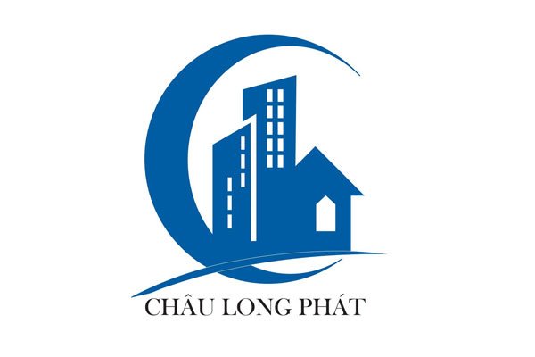 Châu Long Phát