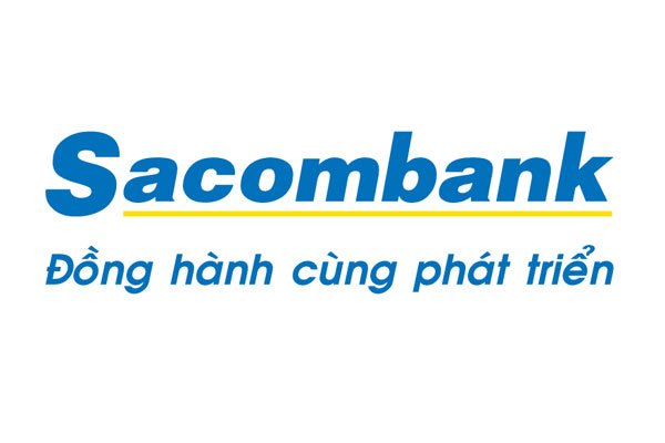 Sacombank